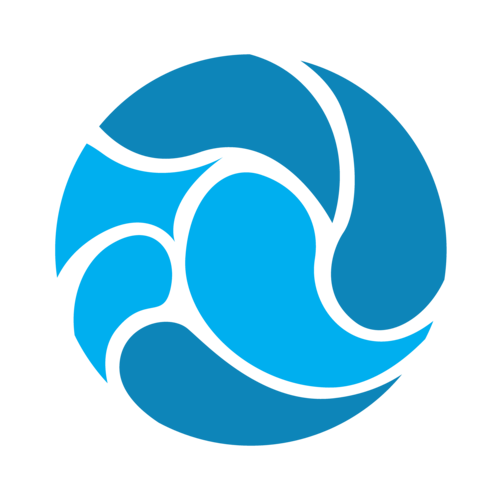 logo image